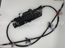 59700-2W800 Электронный ручник в сборе HYUNDAI Santa Fe DM 