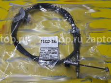 59760-2B000 Трос ручника левый Hyundai Santa Fe