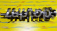 6650310201 Коленвал D27TD SsangYong Rexton