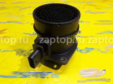 6650943148 Датчик расхода воздуха Rebuilt SsangYong Rexton