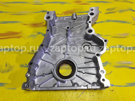 6710150701 Крышка передняя ДВС без упаковки SsangYong Actyon