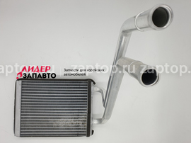 6910734000 Радиатор печки оригинал SSANGYONG Actyon NEW 