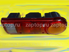 92401-4B100 Фонарь левый DEPO Hyundai Porter