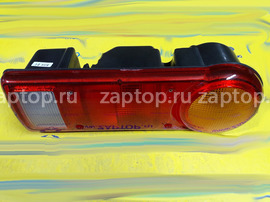 92402-4B100 Фонарь правый DEPO Hyundai Porter