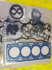 93744254 Прокладки ДВС RHEE JIN Корея Chevrolet Captiva