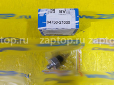 94750-21030 Датчик давления масла ERA Hyundai