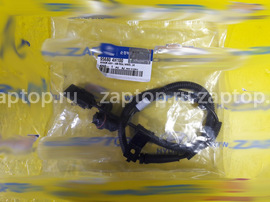 95680-4H100 Датчик АБС зад.лев Hyundai Grand Starex