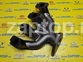 96184204 Коллектор выпускной CHEVROLET Aveo 