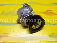 96435138 Ролик с демпфером GATES оригинал Chevrolet Captiva