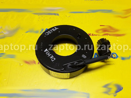 97641-4H010 Катушка включения кондиционера Hyundai Grand Starex