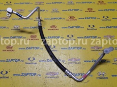 97762-1R050 Шланг компрессора кондиционера HYUNDAI Solaris 