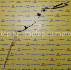 97767-4H000 Трубка кондиционера Hyundai Grand Starex