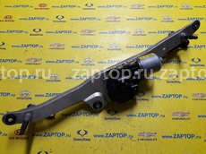 98100-3J000 Моторчик стеклоочестителя передний Hyundai ix55