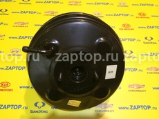59110-2B000 Вакуумный усилитель тормозов Hyundai Santa Fe