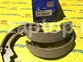 58350-4HA00 Колодки ручника оригинал Hyundai Grand Starex