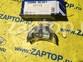 23060-3C201 Вкладыши шатунные  шейка STD Yellow