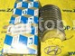 23060-39500 Вкладыши шатунные стд. NEORIG Корея Sorento