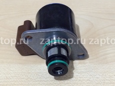 33115-4X500 Регулятор давления ТНВД Delphi Hyundai Terracan | SsangYong Rexton | SsangYong Kyron