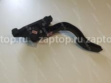 32700-4H100 Педаль газа Hyundai Grand Starex