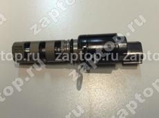 24355-23763 Клапан контроля давления масла Hyundai Tucson | Ceed