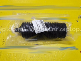 57740-26000 Пыльник рейки Mando Hyundai Santa Fe