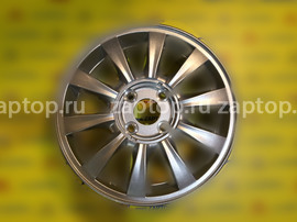 52910-3D310 Диск литой Hyundai Sonata