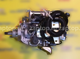 33104-42500A ТНВД оригинал Hyundai Porter