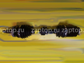 49501-2P251 Привод правый Sorento