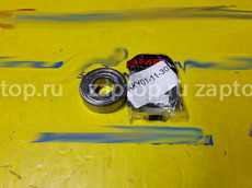 KKY01-11-303 Подшипник маховика GMB Sportage