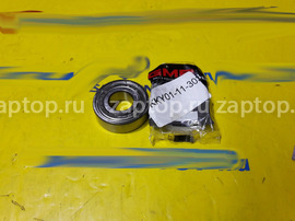 KKY01-11-303 Подшипник маховика GMB Sportage