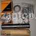 01316-33051 Ремкомплект шкворней Bongo
